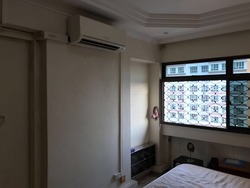 Blk 192 Bukit Batok West Avenue 6 (Bukit Batok), HDB 5 Rooms #169074132